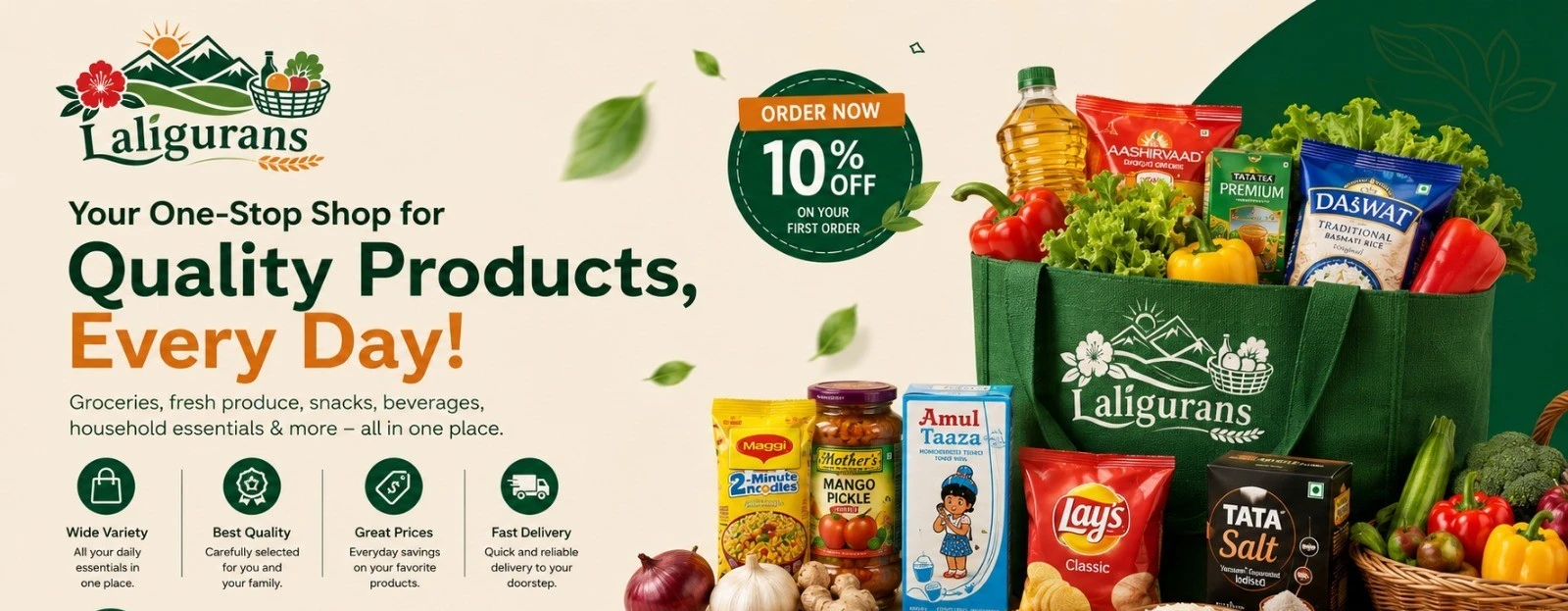 Promotional banner 4