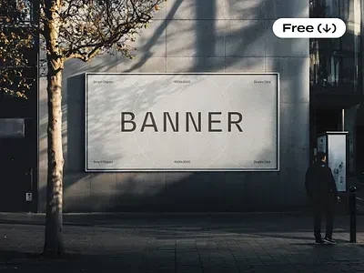Promotional banner 2