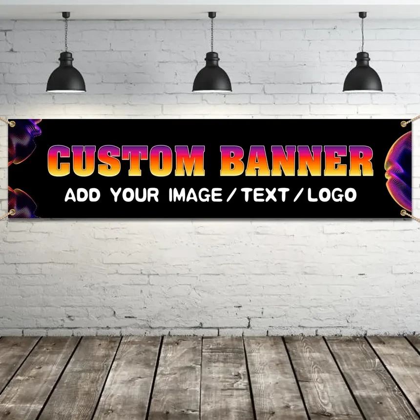Promotional banner 1
