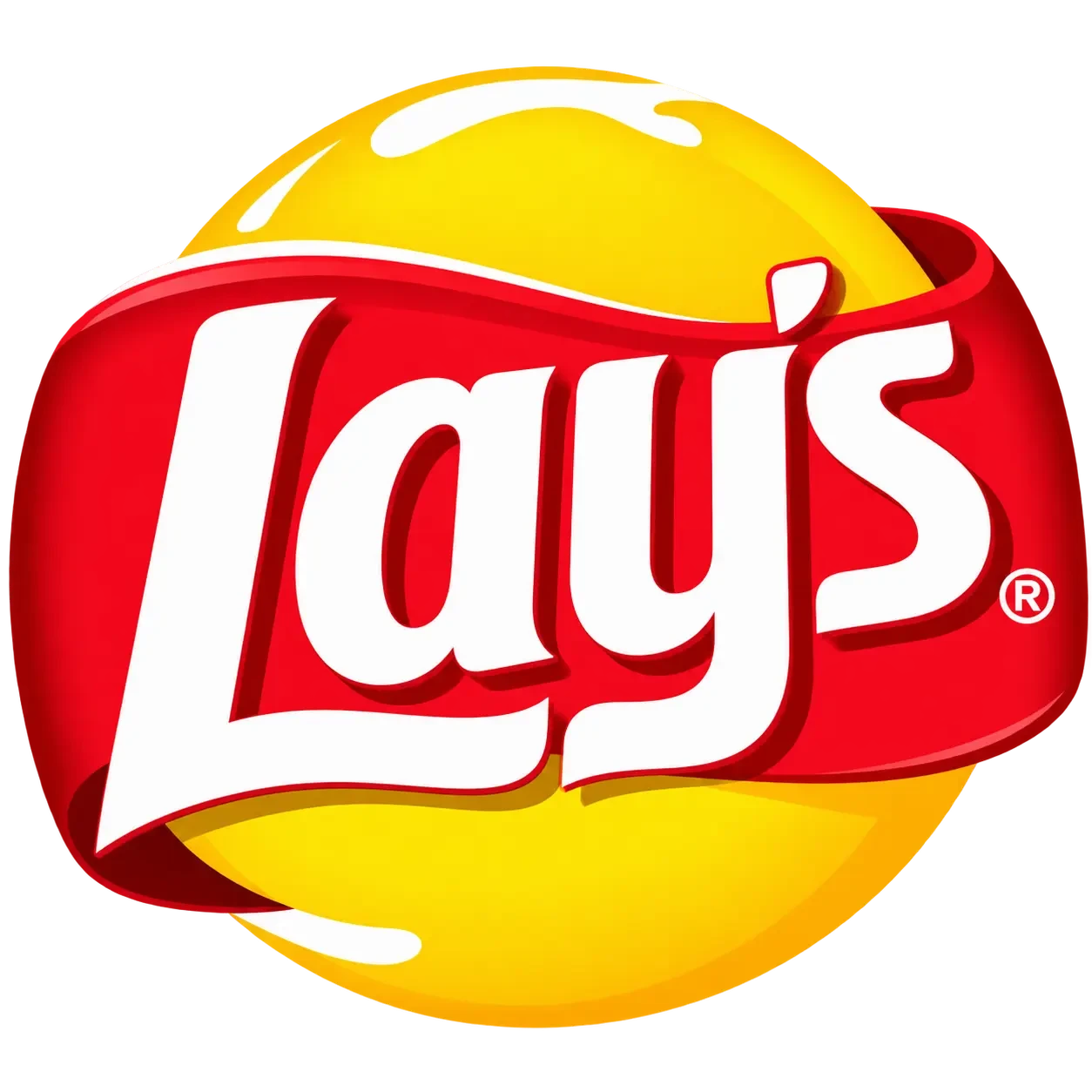 Lays-chips