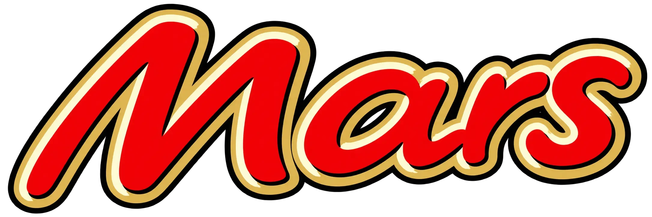 nars-chocos
