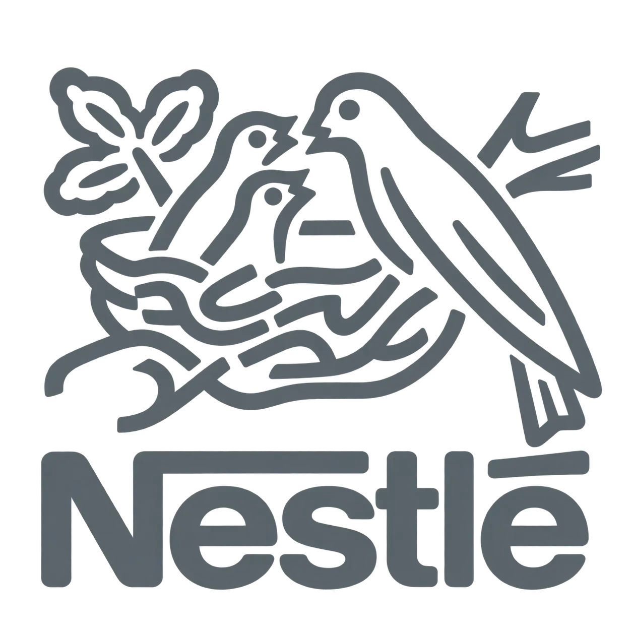 nestle