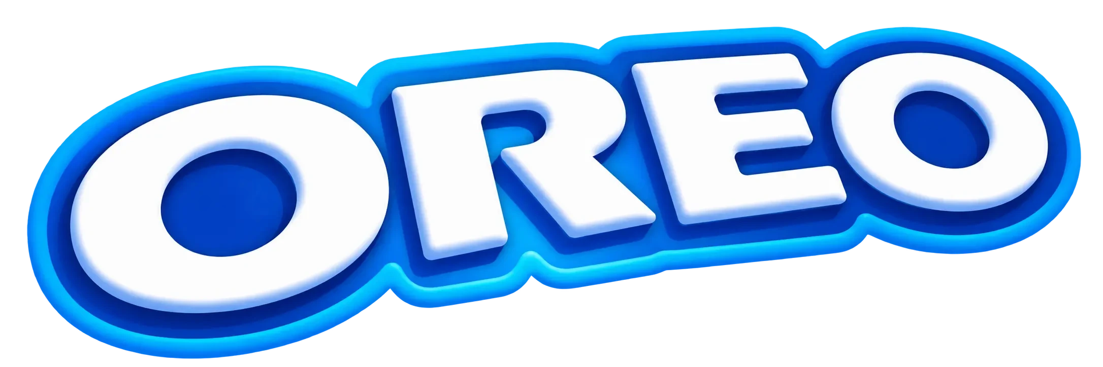 Oreo-biscuit