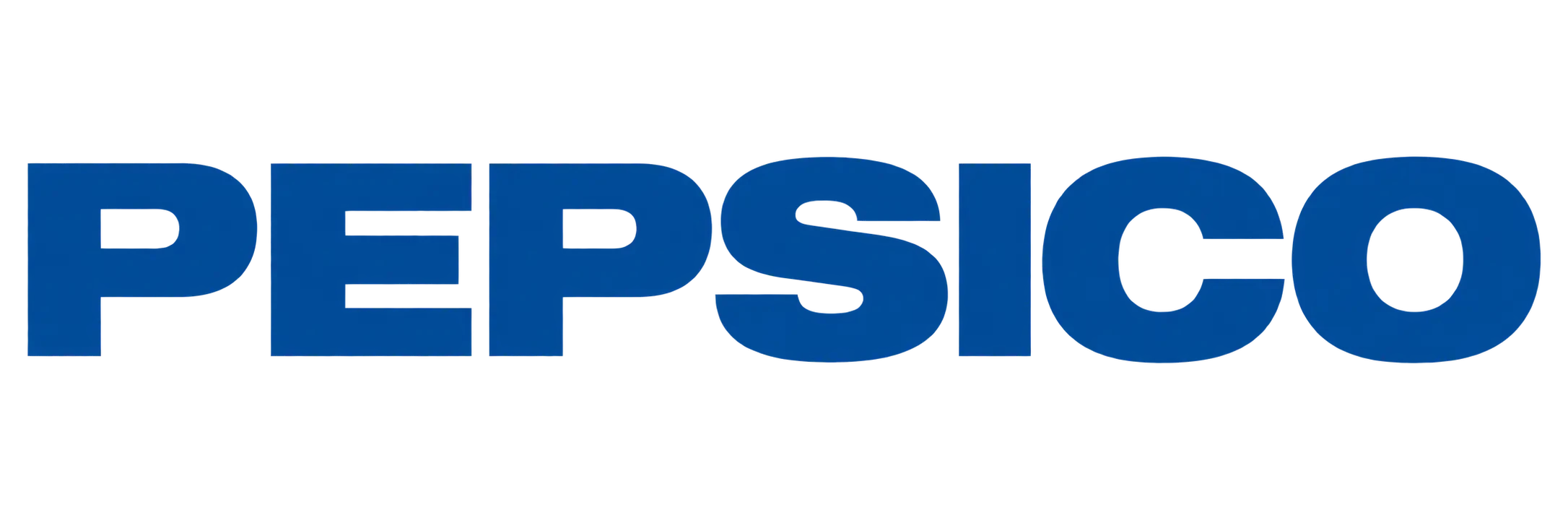 PepsiCo