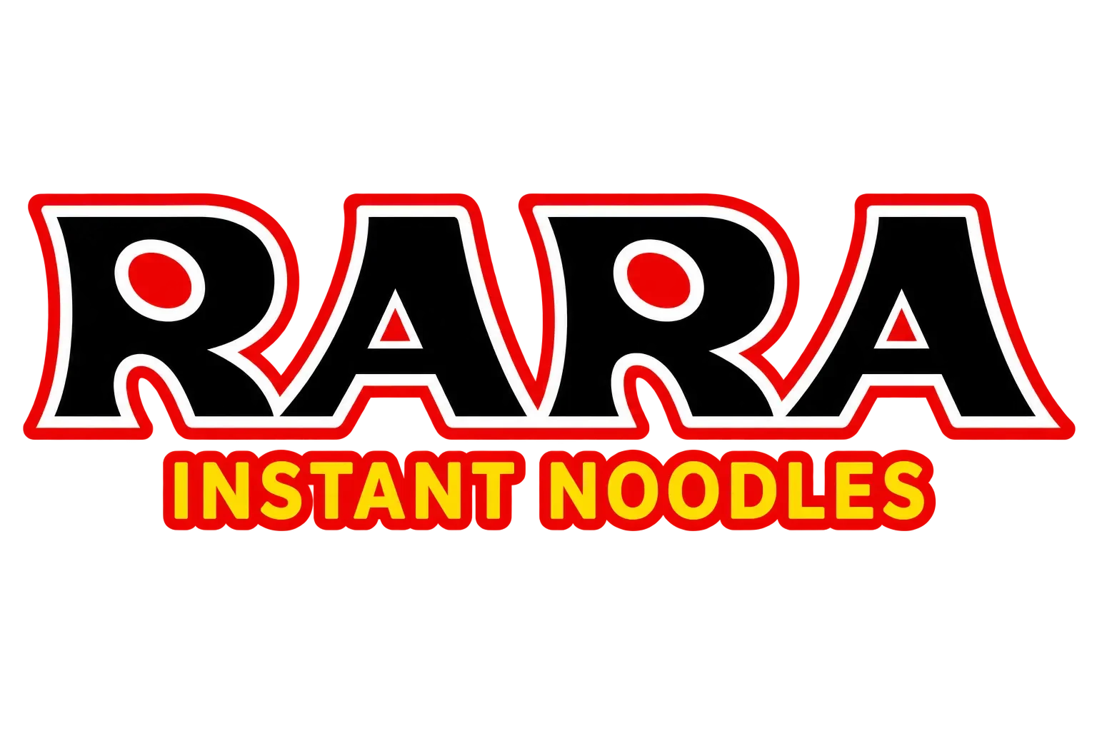 Rara