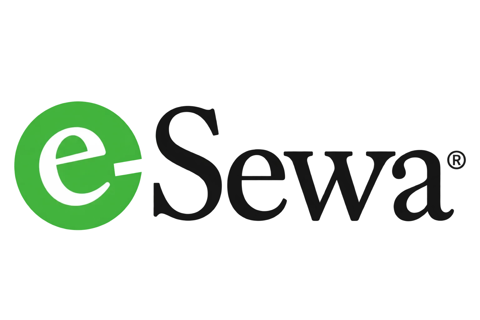 esewa