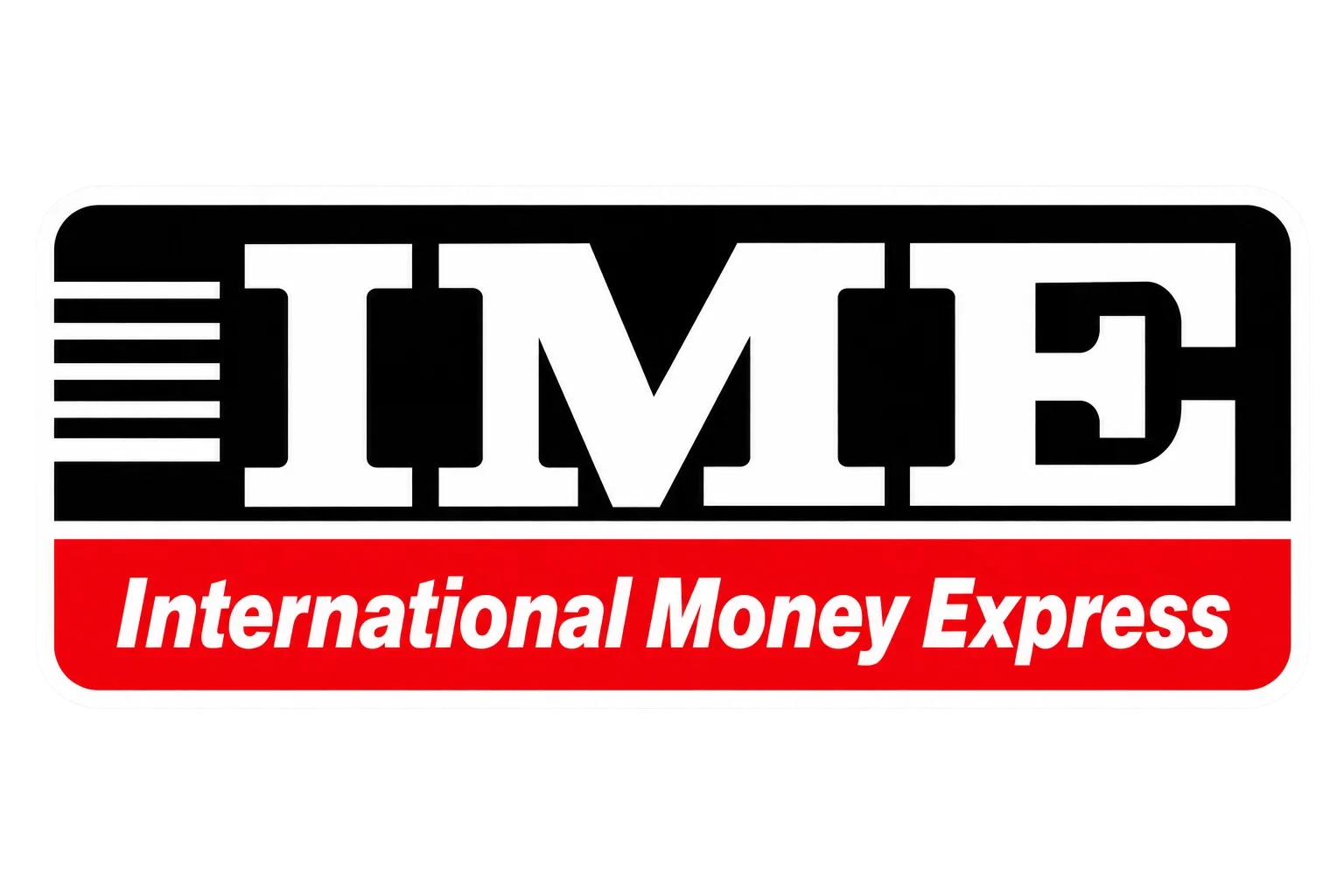 IME