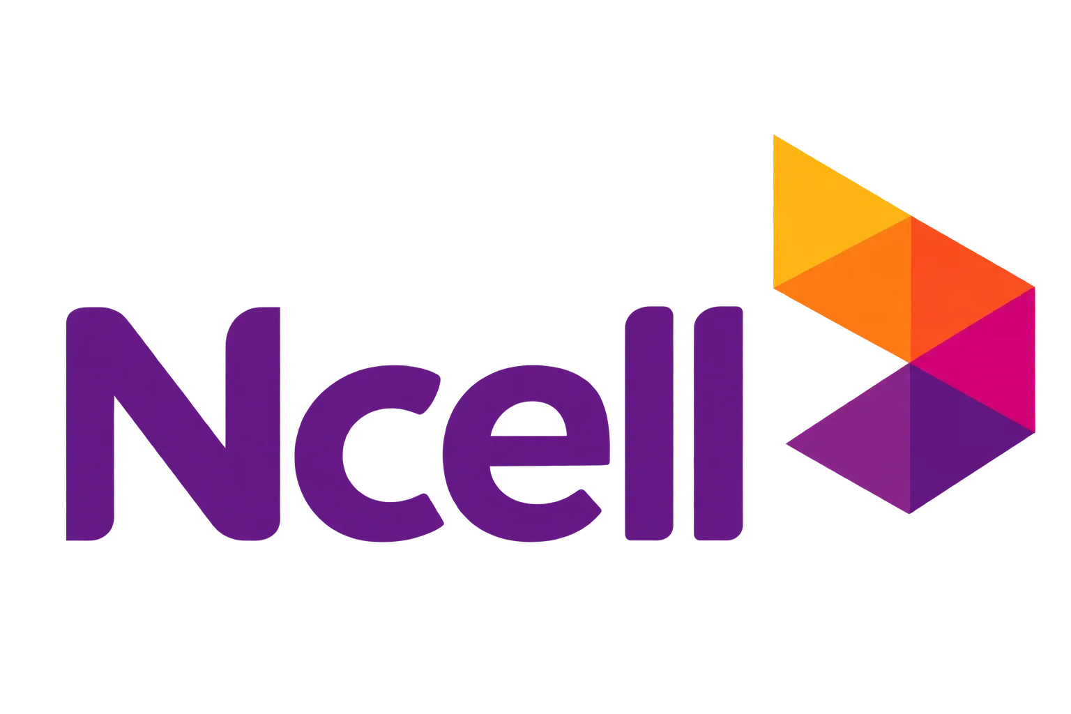 NCELL