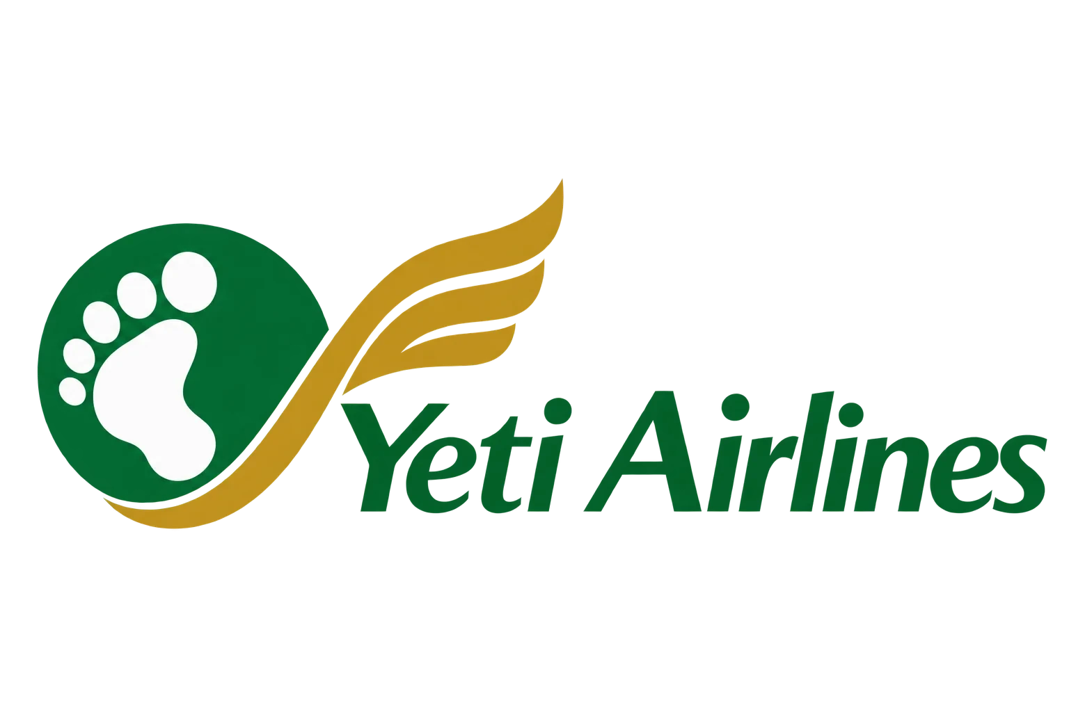 yeti-airlies
