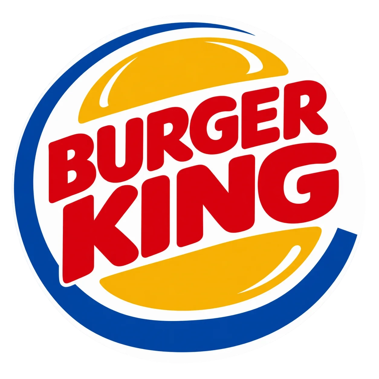 Burger-king