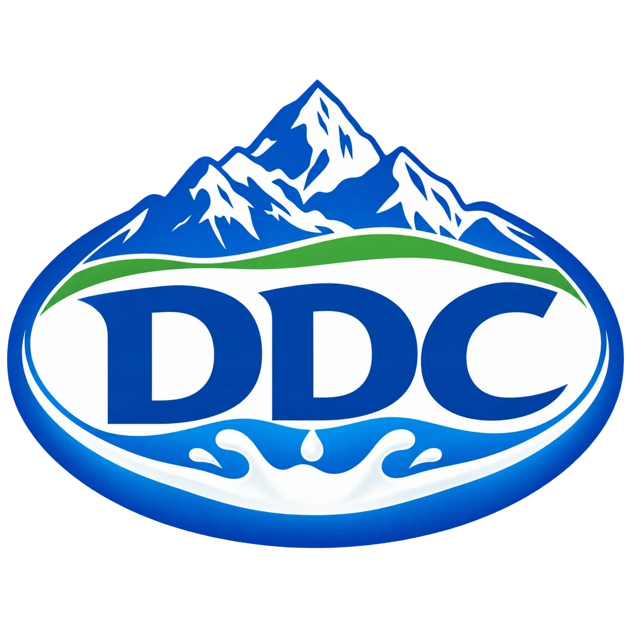 DDC