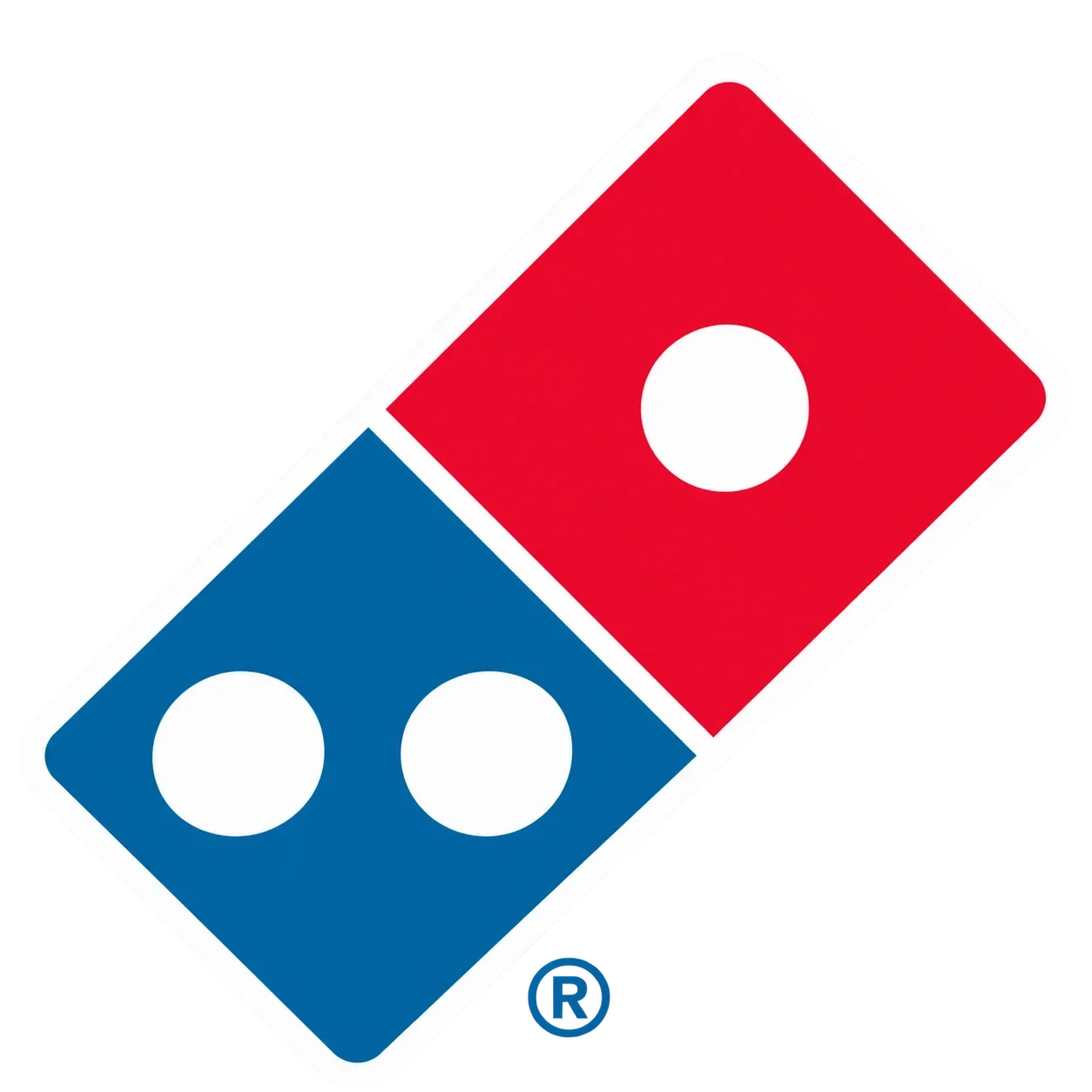 Dominos-pizza