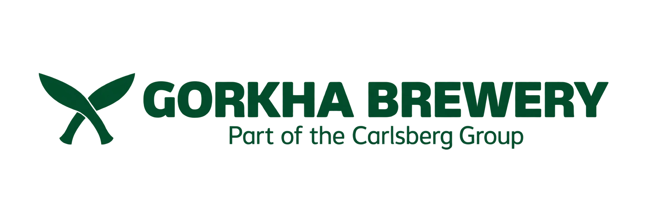 gorkha-brewery