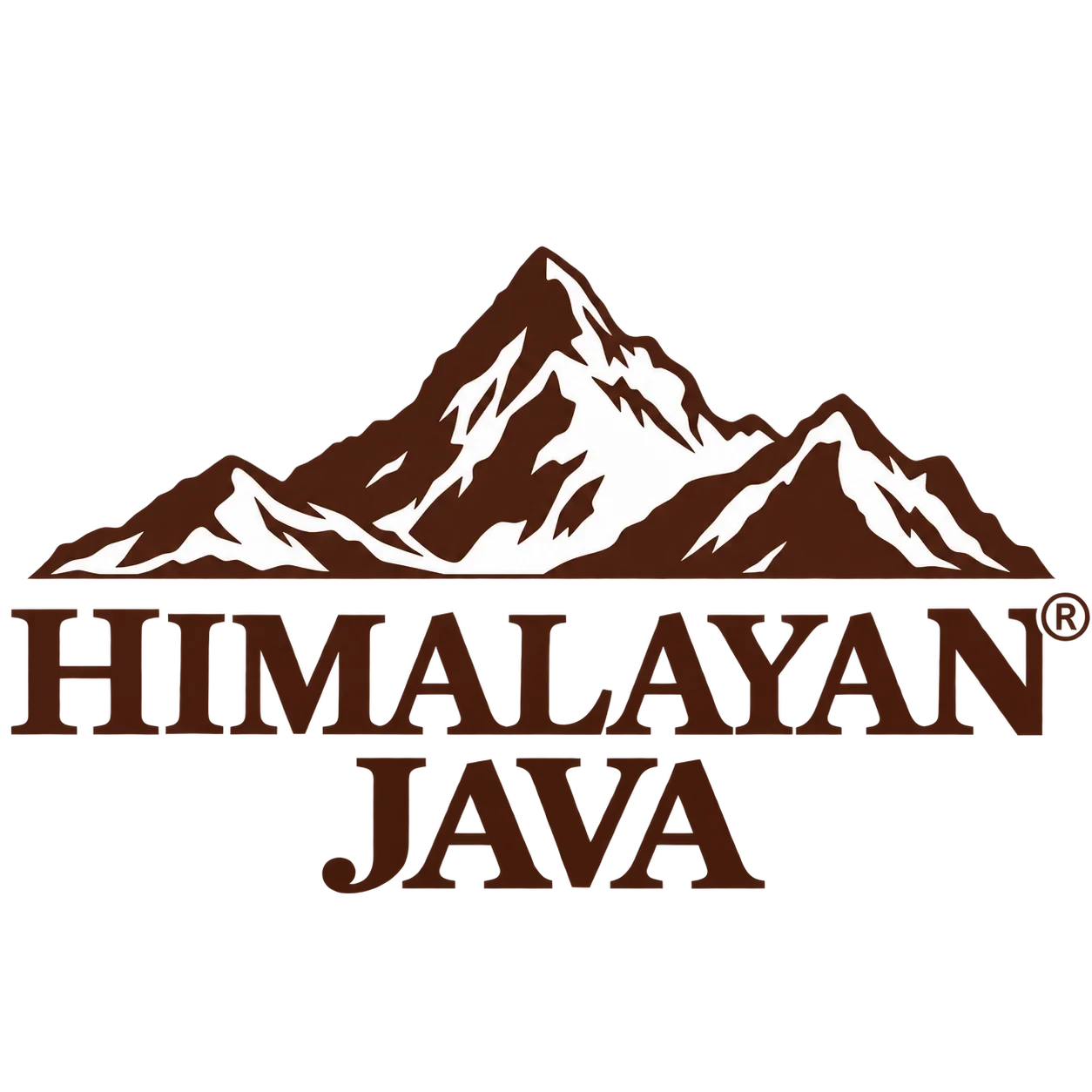 Himalayan-java