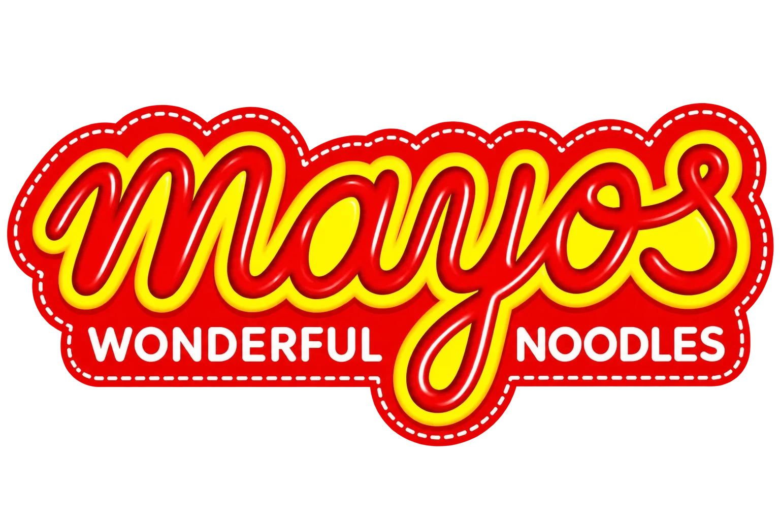 Mayos