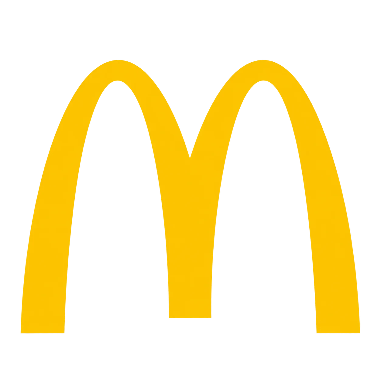 mc-donalds