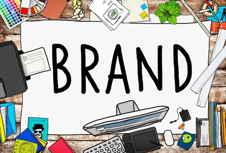 Test Brand