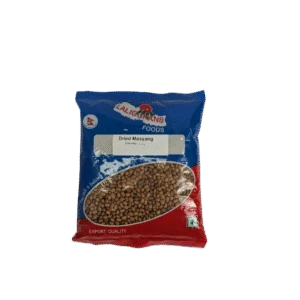 Laligurans dried masyang