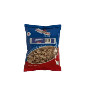 Laligurans Thakalai Rato Dal 50gm