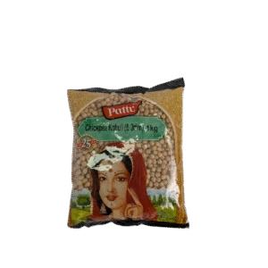 Pattu Adzuki Beans (1kg)