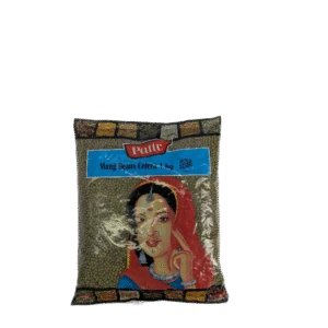 Pattu Mung Beans Celera (1kg)