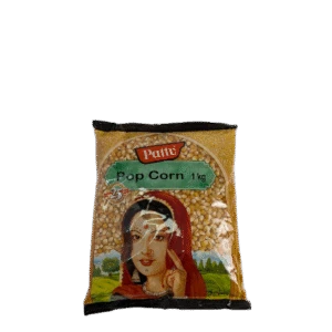 Pattu Popcorn (1kg)