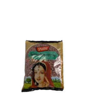 Pattu Red Kidney Beans (Light) (1kg)