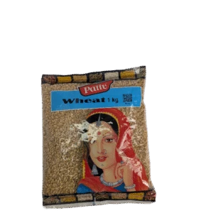 Pattu Wheat (1kg)