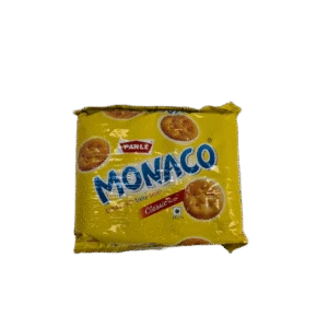 Parle Monaco (140GM)