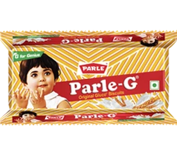 Parle-G