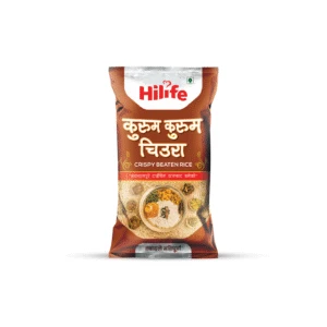 Hilife Chiura (1kg)