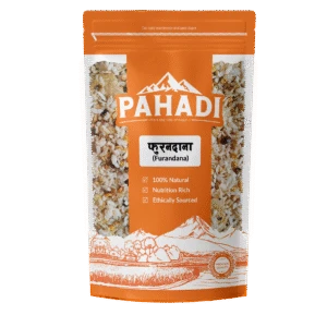 Pahadi Furandana (350g)