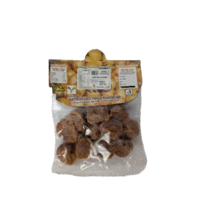 Ratna Park Lapsi Dallo Candy