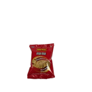 Wai Wai Mama