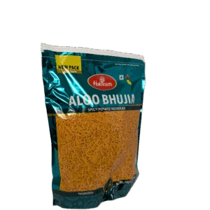 Haldiram’s Aloo Bhujiya 1kg