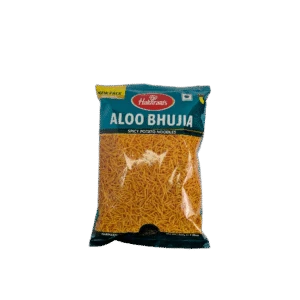 Haldiram’s Aloo Bhujiya 200g