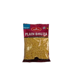 Haldiram’s Bhujiya 1KG