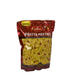 Haldiram’s Khatta Meetha 360GM