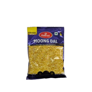 Haldiram’s Moong Dal 200g